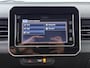Suzuki Ignis 1.2 Smart Hybrid Select