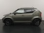 Suzuki Ignis 1.2 Smart Hybrid Select