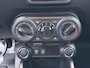 Suzuki Ignis 1.2 Smart Hybrid Select