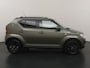 Suzuki Ignis 1.2 Smart Hybrid Select