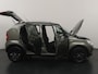 Suzuki Ignis 1.2 Smart Hybrid Select