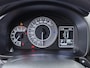 Suzuki Ignis 1.2 Smart Hybrid Select