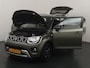 Suzuki Ignis 1.2 Smart Hybrid Select