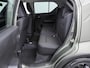 Suzuki Ignis 1.2 Smart Hybrid Select