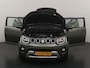 Suzuki Ignis 1.2 Smart Hybrid Select
