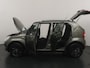 Suzuki Ignis 1.2 Smart Hybrid Select