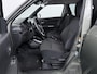 Suzuki Ignis 1.2 Smart Hybrid Select