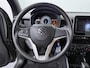 Suzuki Ignis 1.2 Smart Hybrid Select