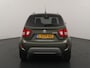 Suzuki Ignis 1.2 Smart Hybrid Select