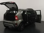 Suzuki Ignis 1.2 Smart Hybrid Select