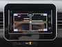 Suzuki Ignis 1.2 Smart Hybrid Select