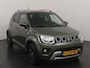 Suzuki Ignis 1.2 Smart Hybrid Select