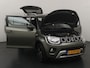 Suzuki Ignis 1.2 Smart Hybrid Select