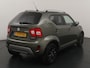 Suzuki Ignis 1.2 Smart Hybrid Select