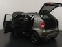 Suzuki Ignis 1.2 Smart Hybrid Select
