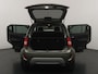 Suzuki Ignis 1.2 Smart Hybrid Select