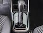 Suzuki Ignis 1.2 Smart Hybrid Select