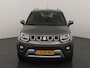 Suzuki Ignis 1.2 Smart Hybrid Select