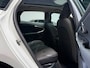 Volvo V40 Cross Country 2.5 T5 AWD HEICO - 268PK - PDC - NAVI