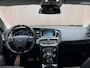 Volvo V40 Cross Country 2.5 T5 AWD HEICO - 268PK - PDC - NAVI