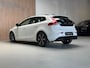 Volvo V40 Cross Country 2.5 T5 AWD HEICO - 268PK - PDC - NAVI