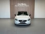 Volvo V40 Cross Country 2.5 T5 AWD HEICO - 268PK - PDC - NAVI