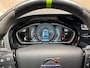 Volvo V40 Cross Country 2.5 T5 AWD HEICO - 268PK - PDC - NAVI