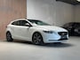 Volvo V40 Cross Country 2.5 T5 AWD HEICO - 268PK - PDC - NAVI