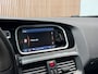 Volvo V40 Cross Country 2.5 T5 AWD HEICO - 268PK - PDC - NAVI
