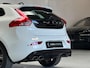 Volvo V40 Cross Country 2.5 T5 AWD HEICO - 268PK - PDC - NAVI