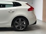 Volvo V40 Cross Country 2.5 T5 AWD HEICO - 268PK - PDC - NAVI