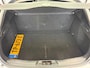 Volvo V40 Cross Country 2.5 T5 AWD HEICO - 268PK - PDC - NAVI