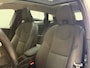 Volvo V40 Cross Country 2.5 T5 AWD HEICO - 268PK - PDC - NAVI