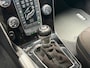 Volvo V40 Cross Country 2.5 T5 AWD HEICO - 268PK - PDC - NAVI