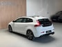 Volvo V40 Cross Country 2.5 T5 AWD HEICO - 268PK - PDC - NAVI