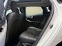 Volvo V40 Cross Country 2.5 T5 AWD HEICO - 268PK - PDC - NAVI