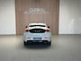 Volvo V40 Cross Country 2.5 T5 AWD HEICO - 268PK - PDC - NAVI