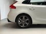 Volvo V40 Cross Country 2.5 T5 AWD HEICO - 268PK - PDC - NAVI