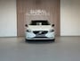 Volvo V40 Cross Country 2.5 T5 AWD HEICO - 268PK - PDC - NAVI