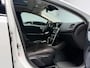 Volvo V40 Cross Country 2.5 T5 AWD HEICO - 268PK - PDC - NAVI