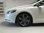 Volvo V40 Cross Country 2.5 T5 AWD HEICO - 268PK - PDC - NAVI