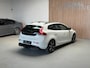 Volvo V40 Cross Country 2.5 T5 AWD HEICO - 268PK - PDC - NAVI