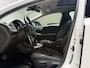 Volvo V40 Cross Country 2.5 T5 AWD HEICO - 268PK - PDC - NAVI