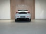 Volvo V40 Cross Country 2.5 T5 AWD HEICO - 268PK - PDC - NAVI
