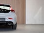 Volvo V40 Cross Country 2.5 T5 AWD HEICO - 268PK - PDC - NAVI
