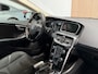 Volvo V40 Cross Country 2.5 T5 AWD HEICO - 268PK - PDC - NAVI