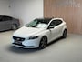 Volvo V40 Cross Country 2.5 T5 AWD HEICO - 268PK - PDC - NAVI