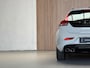 Volvo V40 Cross Country 2.5 T5 AWD HEICO - 268PK - PDC - NAVI