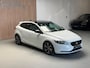 Volvo V40 Cross Country 2.5 T5 AWD HEICO - 268PK - PDC - NAVI