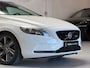 Volvo V40 Cross Country 2.5 T5 AWD HEICO - 268PK - PDC - NAVI